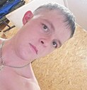 Андрей, 36 лет