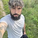 Sergey, 36 лет
