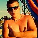 Юрий, 41 год