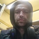 Юра, 32 года