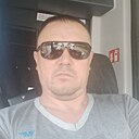 Вадим, 48 лет