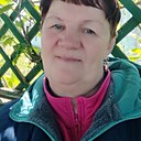 Вера, 62 года