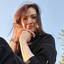 Ирина, 35 лет