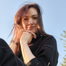 Ирина, 35 из г. Санкт-Петербург.