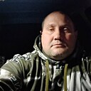 Саня, 41 год