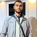 Adashka, 33 года