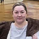 Елена, 53 года
