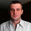 Влад, 41 год
