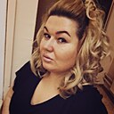 Кира, 42 года