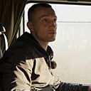 Дима, 39 лет