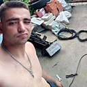 Валерий, 27 лет