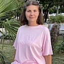 Екатерина, 34 года