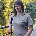 Инна, 32 года