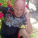Казимир, 48 лет