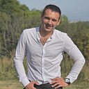 Олег, 33 года