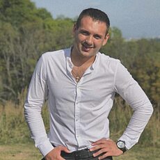 Фотография мужчины Олег, 33 года из г. Ростов-на-Дону