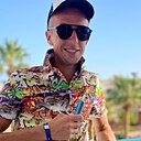 Макс, 23 года