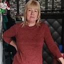 Тамара, 49 лет