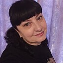 Натали, 51 год