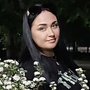 Нина, 43 года