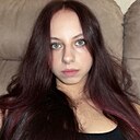 Arina, 18 лет