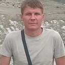 Борис, 33 года