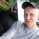 Ivan, 33 года