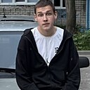Дмитрий, 18 лет