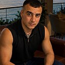 Рамо, 25 лет