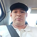 Андрей, 32 года