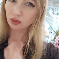 Ирина, 42 из г. Хабаровск.