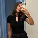 Юлия, 33 года