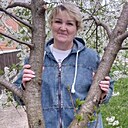 Любовь, 48 лет