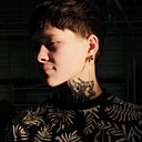 Дарья, 26 лет
