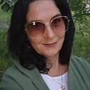 Елена, 50 лет