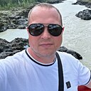 Денис, 41 год
