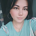 Елена, 37 лет