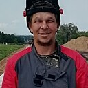 Василий, 40 лет