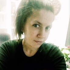 Наталия, 38 из г. Новый Уренгой.