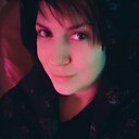 Наталия, 38 лет