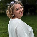 Татьяна, 57 лет