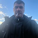 Саша, 46 лет