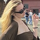Юлия, 20 лет