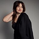 Алина, 41 год