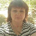 Аля, 54 года