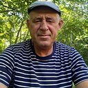 Андрей, 51 год