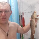 Николай, 38 лет