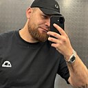 Yurii, 27 лет