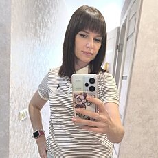 Татьяна, 39 из г. Дзержинск.