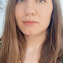 Василиса, 34 года
